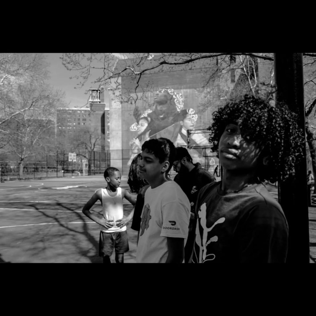 Instagram post from whereismissyb. This post is in position 1.