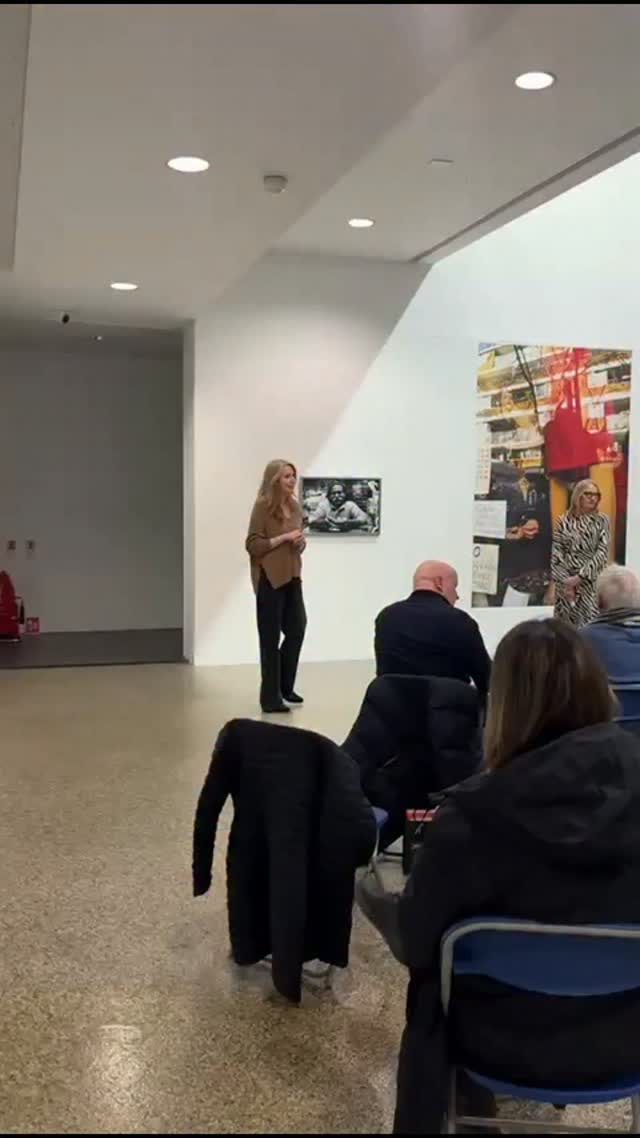 Instagram post from whereismissyb. This post is in position 3.