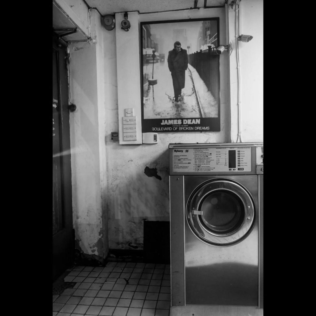 Instagram post from whereismissyb. This post is in position 17.