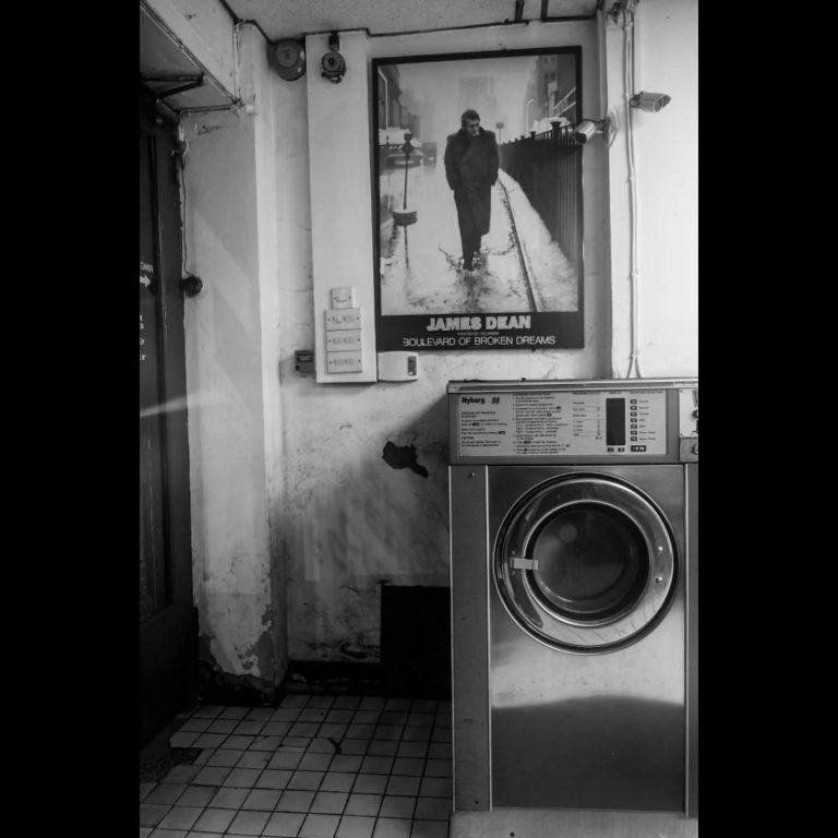 Instagram post from whereismissyb. This post is in position 18.