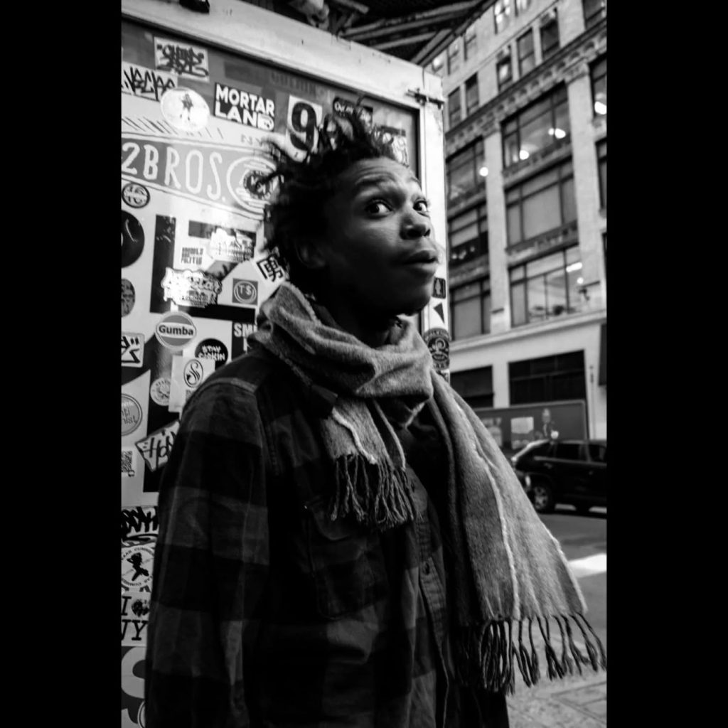 Instagram post from whereismissyb. This post is in position 0.