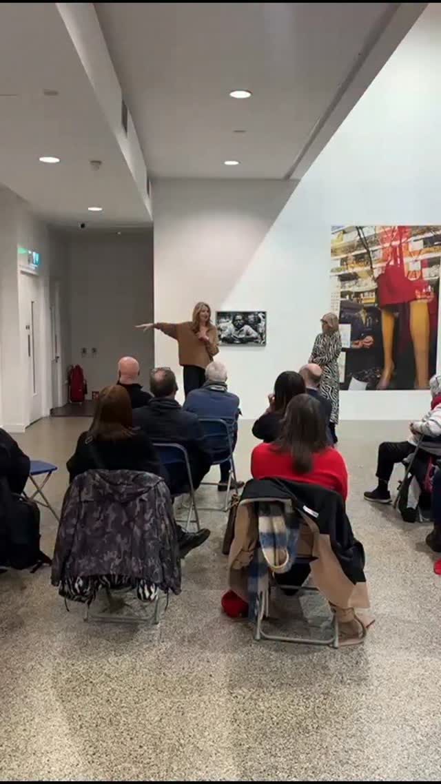 Instagram post from whereismissyb. This post is in position 3.