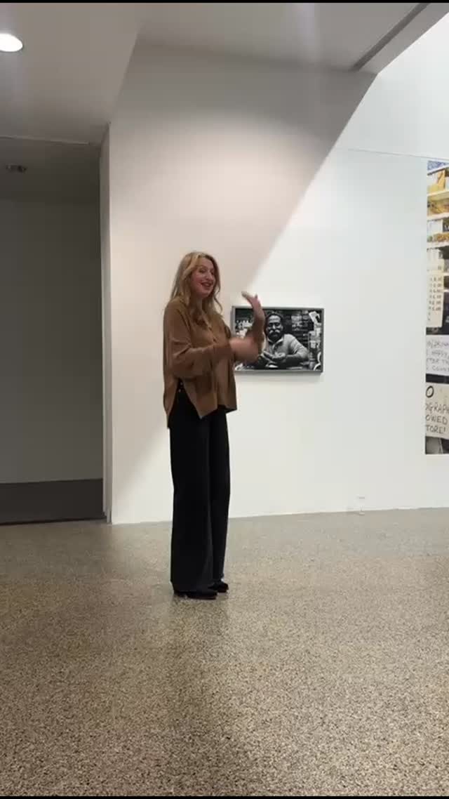 Instagram post from whereismissyb. This post is in position 0.