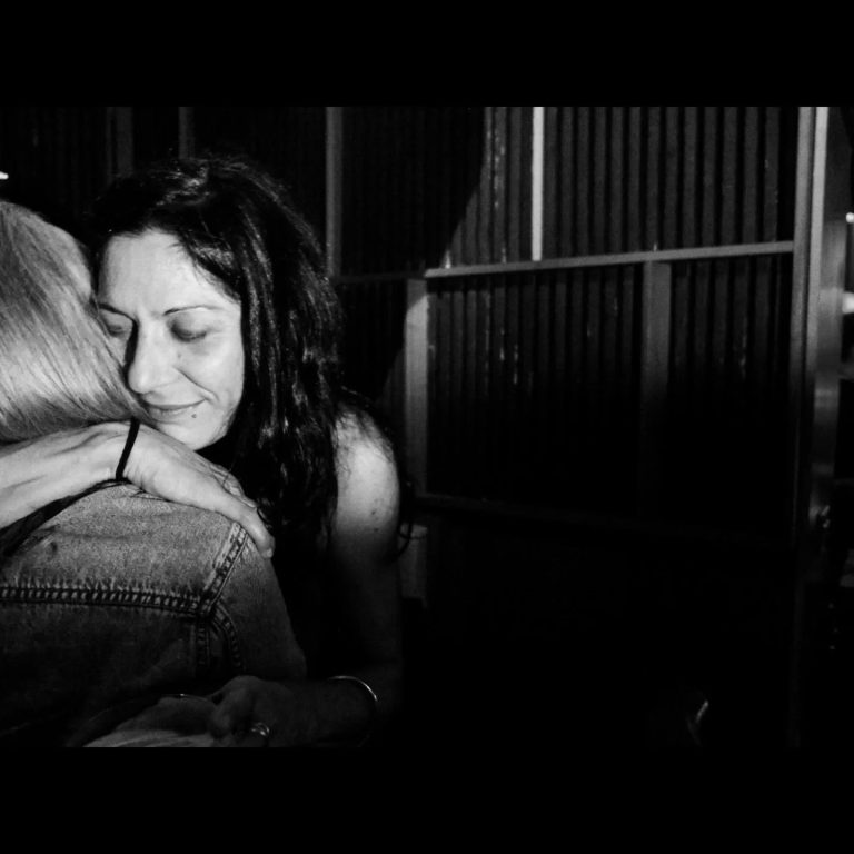 Instagram post from whereismissyb. This post is in position 1.