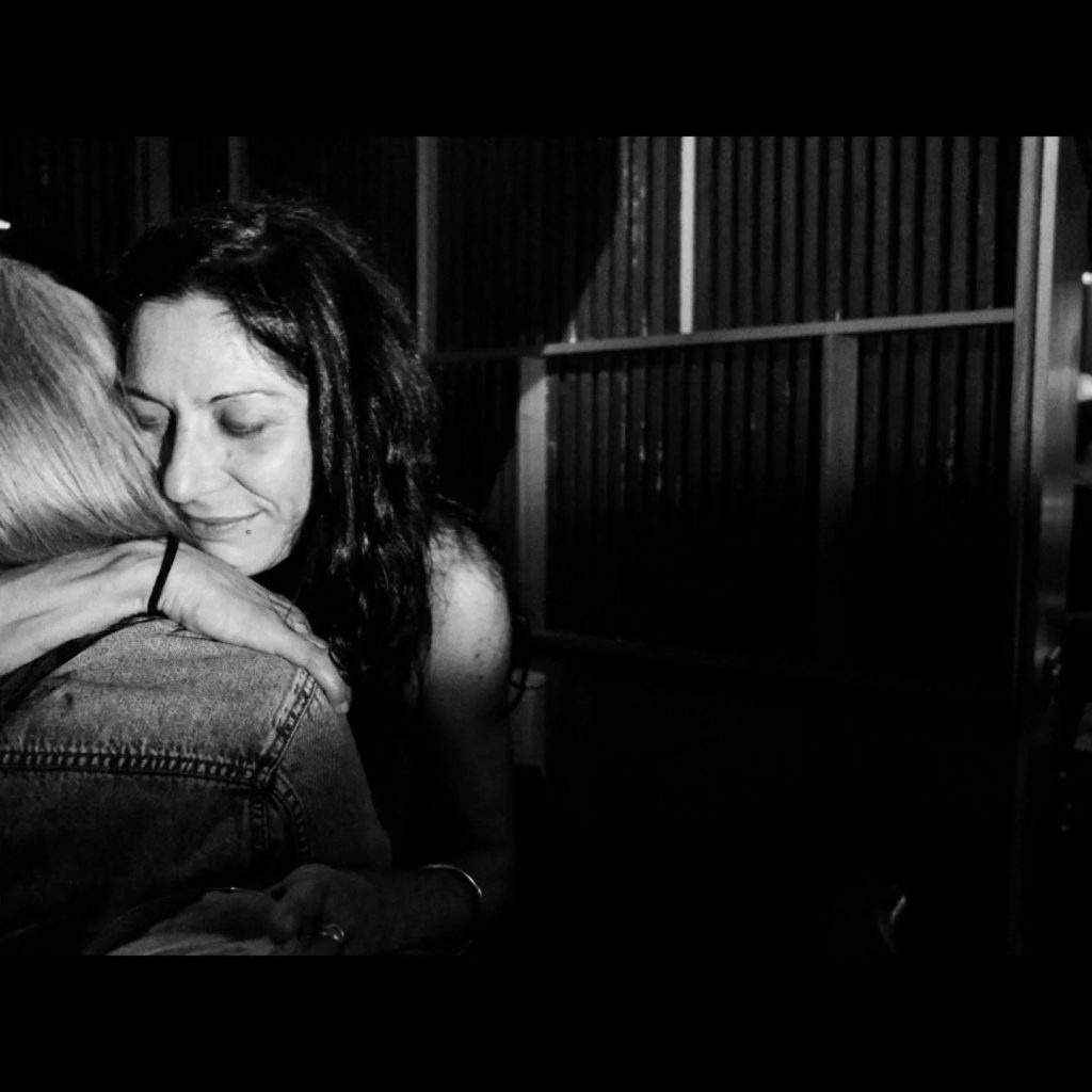 Instagram post from whereismissyb. This post is in position 0.