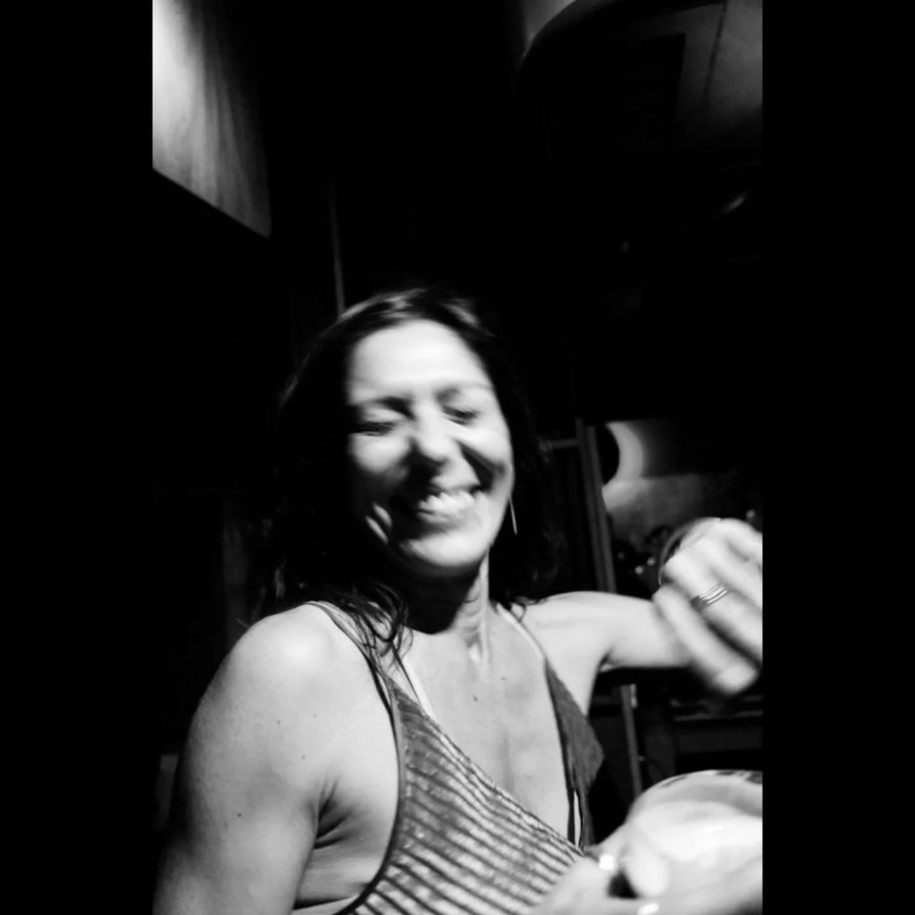 Instagram post from whereismissyb. This post is in position 1.