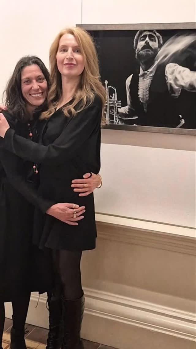 Instagram post from whereismissyb. This post is in position 1.