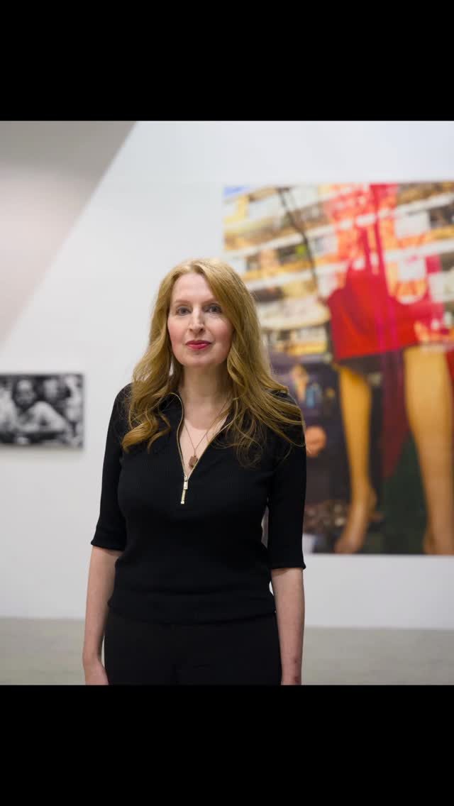 Instagram post from whereismissyb. This post is in position 4.